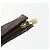 LOUIS VUITTON Pochette Bucket Monogram GM Accessorio LV Auth 156237 Monogramma - vista 9