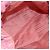PRADA Borsa a Mano Nylon 2in1 Rosa Oro Auth 156270 D'oro - vista 19