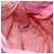 PRADA Borsa a Mano Nylon 2in1 Rosa Oro Auth 156270 D'oro - vista 21
