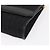 Borsa a spalla in tela Trotter Christian Dior nera e oro Auth 157803 Nero D'oro - vista 11