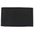 Borsa a spalla in tela Trotter Christian Dior nera e oro Auth 157803 Nero D'oro - vista 3