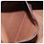 Céline Borsa Boston in tela Macadam CELINE PVC marrone oro Auth BA8179 D'oro - vista 21