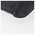 Borsa a Spalla PRADA in Tela Blu Navy Argento Auth ka744 - vista 10