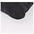 Borsa a Spalla PRADA in Tela Blu Navy Argento Auth ka744 - vista 11
