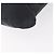 Borsa a Spalla PRADA in Tela Blu Navy Argento Auth ka744 - vista 13