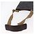 Borsa a Spalla PRADA in Tela Blu Navy Argento Auth ka744 - vista 7