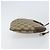 Borsa Sherry Line GG Supreme Web di GUCCI in PVC beige e oro 904 02 047 Auth 156831 D'oro - vista 4