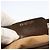 Borsa Sherry Line GG Supreme Web di GUCCI in PVC beige e oro 89 02 054 Auth 157071 D'oro - vista 21