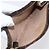 LOUIS VUITTON Monogram Bucket PM Accessory Pouch LV Auth 157070 - view 10