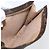 LOUIS VUITTON Monogram Bucket PM Accessory Pouch LV Auth 157070 - view 11