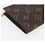 LOUIS VUITTON Monogram Bucket PM Accessory Pouch LV Auth 157070 - view 14