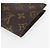 LOUIS VUITTON Monogram Bucket PM Accessory Pouch LV Auth 157070 - view 15