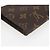 LOUIS VUITTON Monogram Bucket PM Accessory Pouch LV Auth 157070 - view 16