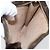 LOUIS VUITTON Monogram Bucket PM Accessory Pouch LV Auth 157070 - view 17