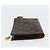 LOUIS VUITTON Monogram Bucket PM Accessory Pouch LV Auth 157070 - view 3