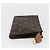 LOUIS VUITTON Monogram Bucket PM Accessory Pouch LV Auth 157070 - view 4