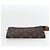 LOUIS VUITTON Monogram Bucket PM Accessory Pouch LV Auth 157070 - view 6