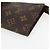 LOUIS VUITTON Monogram Bucket PM Accessory Pouch LV Auth 157070 - view 7
