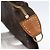 LOUIS VUITTON Monogram Bucket PM Accessory Pouch LV Auth 157070 - view 8