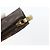LOUIS VUITTON Monogram Bucket PM Accessory Pouch LV Auth 157070 - view 9