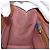 LOUIS VUITTON Borsa Catalina BB Monogram Vernis Rosa Velours M90015 Auth 156356 - vista 18