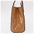 LOUIS VUITTON Borsa Catalina BB Monogram Vernis Rosa Velours M90015 Auth 156356 - vista 4