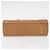 LOUIS VUITTON Borsa Catalina BB Monogram Vernis Rosa Velours M90015 Auth 156356 - vista 5
