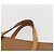 LOUIS VUITTON Borsa Catalina BB Monogram Vernis Rosa Velours M90015 Auth 156356 - vista 8