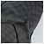 LOUIS VUITTON Borsa a Spalla Damier Graphite Tadao 2way N51192 LV Auth BA8269 Damier ebene - vista 16