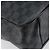 LOUIS VUITTON Borsa a Spalla Damier Graphite Tadao 2way N51192 LV Auth BA8269 Damier ebene - vista 17