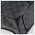 LOUIS VUITTON Borsa a Spalla Damier Graphite Tadao 2way N51192 LV Auth BA8269 Damier ebene - vista 19