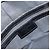 LOUIS VUITTON Borsa a Spalla Damier Graphite Tadao 2way N51192 LV Auth BA8269 Damier ebene - vista 21