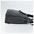 LOUIS VUITTON Borsa a Spalla Damier Graphite Tadao 2way N51192 LV Auth BA8269 Damier ebene - vista 3