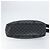 LOUIS VUITTON Borsa a Spalla Damier Graphite Tadao 2way N51192 LV Auth BA8269 Damier ebene - vista 5