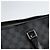 LOUIS VUITTON Borsa a Spalla Damier Graphite Tadao 2way N51192 LV Auth BA8269 Damier ebene - vista 9