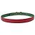 Hermès HERMES Constance Gürtel Leder 28,7"" Rot Auth 157051 - Ansicht 2