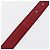 Hermès HERMES Constance Gürtel Leder 28,7"" Rot Auth 157051 - Ansicht 8