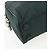 PRADA Handtasche Nylon Grün Silber Auth 151461 - Ansicht 15