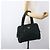 PRADA Handtasche Nylon Grün Silber Auth 151461 - Ansicht 25