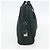PRADA Handtasche Nylon Grün Silber Auth 151461 - Ansicht 3