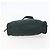 PRADA Handtasche Nylon Grün Silber Auth 151461 - Ansicht 5
