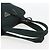 PRADA Handtasche Nylon Grün Silber Auth 151461 - Ansicht 7