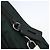 PRADA Handtasche Nylon Grün Silber Auth 151461 - Ansicht 9