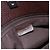 Borsa a Spalla GG Canvas Gucci Beige Argento 120841 Auth 151597 - vista 10