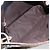 Borsa a Spalla GG Canvas Gucci Beige Argento 120841 Auth 151597 - vista 11