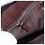 Borsa a Spalla GG Canvas Gucci Beige Argento 120841 Auth 151597 - vista 17