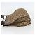 Borsa a Spalla GG Canvas Gucci Beige Argento 120841 Auth 151597 - vista 3