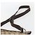 Borsa a Spalla GG Canvas Gucci Beige Argento 120841 Auth 151597 - vista 8