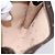 Bucket LOUIS VUITTON Monogramma Secchiello PM Pochette Accessorio LV Auth 154884 - vista 11