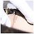 Bucket LOUIS VUITTON Monogramma Secchiello PM Pochette Accessorio LV Auth 154884 - vista 12